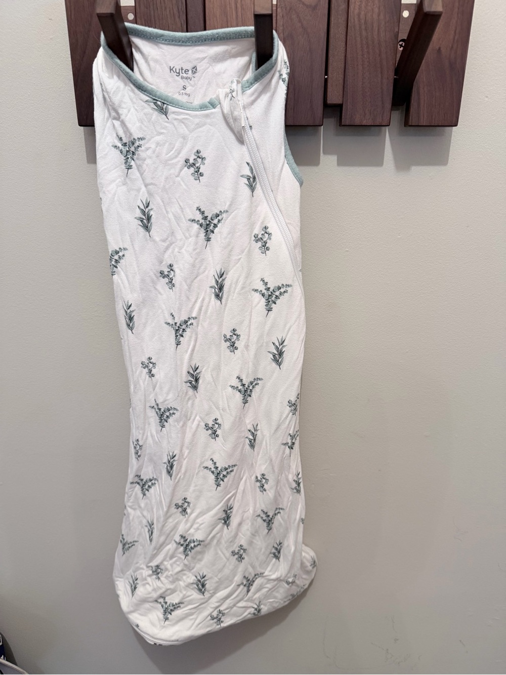 Kyte sleep sack